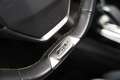 Peugeot e-2008 GT Premiere EV 50kWh [ Panorama Leder/Alcantara LE Zwart - thumbnail 17