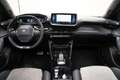 Peugeot e-2008 GT Premiere EV 50kWh [ Panorama Leder/Alcantara LE Zwart - thumbnail 4