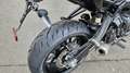 Yamaha MT-07 Guter Zustand Zwart - thumbnail 6