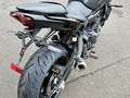 Yamaha MT-07 Guter Zustand Zwart - thumbnail 7