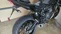 Yamaha MT-07 Guter Zustand Zwart - thumbnail 5