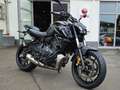 Yamaha MT-07 Guter Zustand Zwart - thumbnail 11