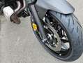Yamaha MT-07 Guter Zustand Zwart - thumbnail 3