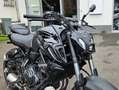 Yamaha MT-07 Guter Zustand Zwart - thumbnail 2