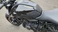 Yamaha MT-07 Guter Zustand Zwart - thumbnail 9