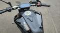 Yamaha MT-07 Guter Zustand Zwart - thumbnail 10