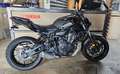 Yamaha MT-07 Guter Zustand Zwart - thumbnail 1