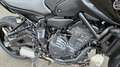 Yamaha MT-07 Guter Zustand Zwart - thumbnail 5