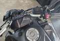 Yamaha MT-07 Guter Zustand Zwart - thumbnail 7