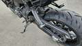 Yamaha MT-07 Guter Zustand Zwart - thumbnail 8