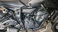 Yamaha MT-07 Guter Zustand Zwart - thumbnail 4