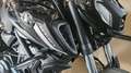 Yamaha MT-07 Guter Zustand Zwart - thumbnail 3