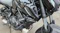 Yamaha MT-07 Guter Zustand Zwart - thumbnail 4