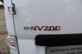 Nissan E-NV200 TEKNA NAVI*KAMERA*Laderaumsicherung-Schl Blanc - thumbnail 10