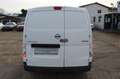 Nissan E-NV200 TEKNA NAVI*KAMERA*Laderaumsicherung-Schl Blanc - thumbnail 8