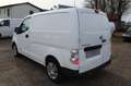 Nissan E-NV200 TEKNA NAVI*KAMERA*Laderaumsicherung-Schl Blanc - thumbnail 11