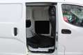 Nissan E-NV200 TEKNA NAVI*KAMERA*Laderaumsicherung-Schl Blanc - thumbnail 13