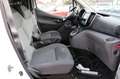 Nissan E-NV200 TEKNA NAVI*KAMERA*Laderaumsicherung-Schl Blanc - thumbnail 6
