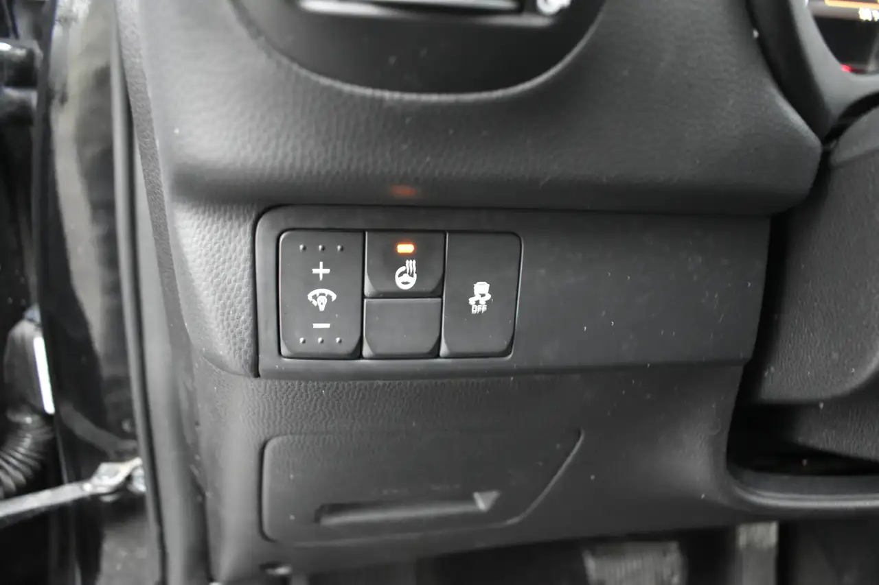 Kia Soul снимка Kia Soul