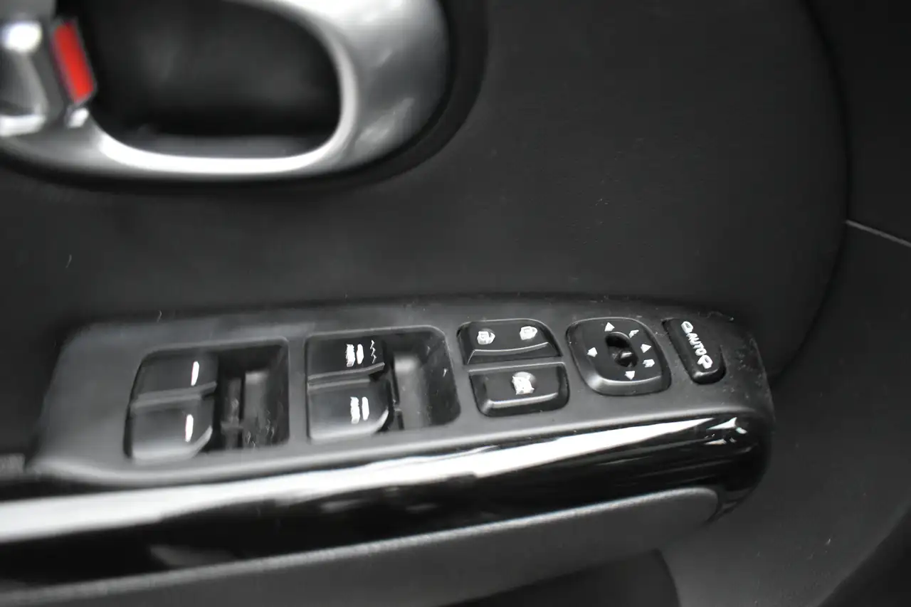Kia Soul снимка Kia Soul