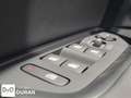 Peugeot 508 Allure Plug-In Hybrid EAT8 Grey - thumbnail 11
