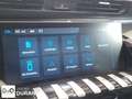 Peugeot 508 Allure Plug-In Hybrid EAT8 Grey - thumbnail 23