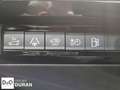 Peugeot 508 Allure Plug-In Hybrid EAT8 Grey - thumbnail 14
