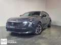 Peugeot 508 Allure Plug-In Hybrid EAT8 Grey - thumbnail 1