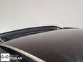 Peugeot 508 Allure Plug-In Hybrid EAT8 Grey - thumbnail 48