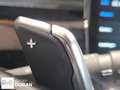 Peugeot 508 Allure Plug-In Hybrid EAT8 Grey - thumbnail 38