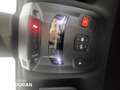 Peugeot 508 Allure Plug-In Hybrid EAT8 Grey - thumbnail 42