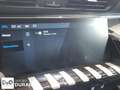 Peugeot 508 Allure Plug-In Hybrid EAT8 Grey - thumbnail 32