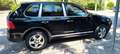 Porsche Cayenne - thumbnail 5