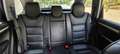 Porsche Cayenne - thumbnail 15