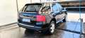 Porsche Cayenne - thumbnail 2