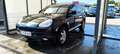 Porsche Cayenne - thumbnail 4