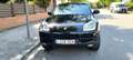 Porsche Cayenne - thumbnail 7