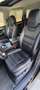 Porsche Cayenne - thumbnail 14