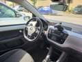 Volkswagen up! e- Style Plus PDC GRA SHZ KAMERA 1. Hand Klima Blanc - thumbnail 8