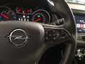 Opel Grandland X 1,6 Turbo PHEV Innovation Weiß - thumbnail 14