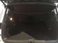 Opel Grandland X 1,6 Turbo PHEV Innovation Weiß - thumbnail 6
