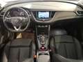 Opel Grandland X 1,6 Turbo PHEV Innovation Weiß - thumbnail 11