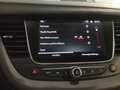 Opel Grandland X 1,6 Turbo PHEV Innovation Weiß - thumbnail 19