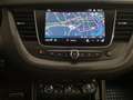Opel Grandland X 1,6 Turbo PHEV Innovation Weiß - thumbnail 17