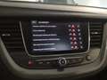 Opel Grandland X 1,6 Turbo PHEV Innovation Weiß - thumbnail 18