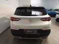Opel Grandland X 1,6 Turbo PHEV Innovation Weiß - thumbnail 5