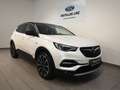 Opel Grandland X 1,6 Turbo PHEV Innovation Weiß - thumbnail 1