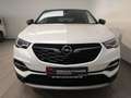Opel Grandland X 1,6 Turbo PHEV Innovation Weiß - thumbnail 2