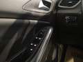 Opel Grandland X 1,6 Turbo PHEV Innovation Weiß - thumbnail 15