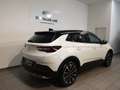Opel Grandland X 1,6 Turbo PHEV Innovation Weiß - thumbnail 4